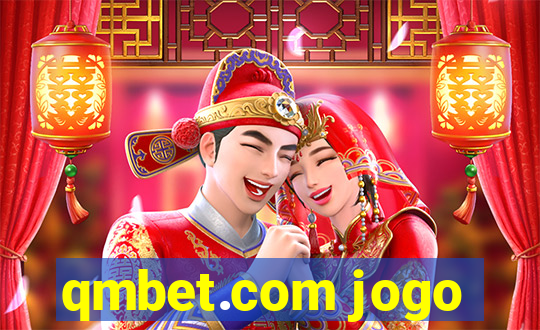 qmbet.com jogo